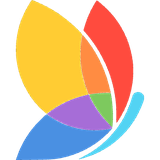Senderos Montessori